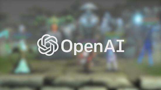 迄今最大模型？OpenAI发布参数量高达15亿的通用语言模型GPT-2