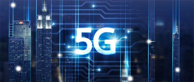 7纳米全球通吃：高通最先进5G基带芯片问世