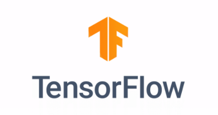 TensorFlow 2.0 新鲜出炉！新版本，新架构，新特性