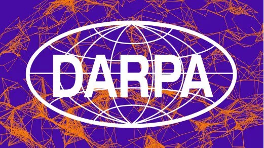 耗资20亿美元启动AI Next, DARPA能否创建具有常识的计算机？