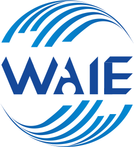 WAIE 2020人工智能展览会-WAIE人工智能展会-深圳市九游中国网络技术有限公司