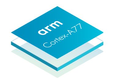 ARM发布全新架构CPU、GPU及AI内核，华为或将无缘 