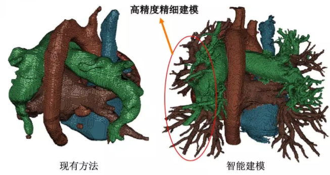 QQ截图20190403164953.png