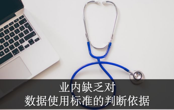 AI芯天下丨医学影像AI进入后深度学习时代，给我们怎样的想象